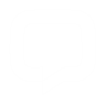 LIVECHAT RAJAPADI4